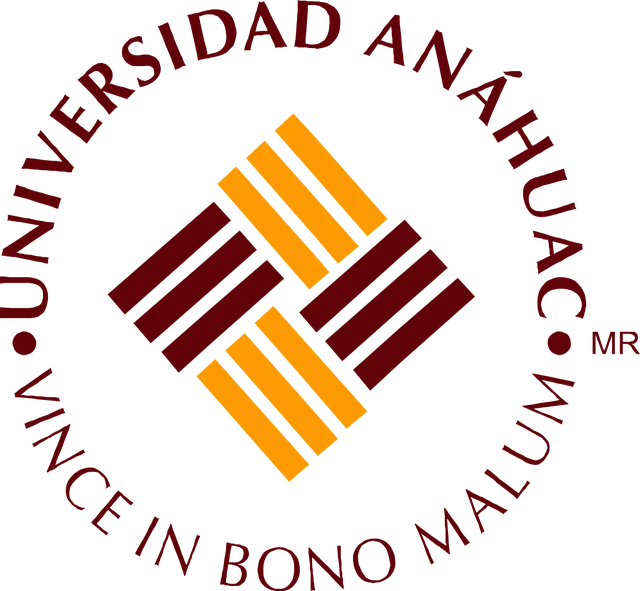 Universidad Anáhuac