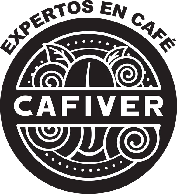 CAFIVER, expertos en café
