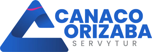 CANACO Servytur Orizaba