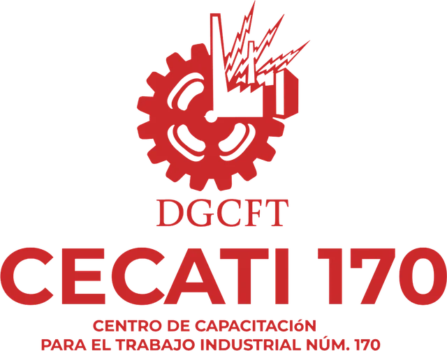 CECATI 170, Centro de Capacitación para el Trabajo Industrial Núm. 170