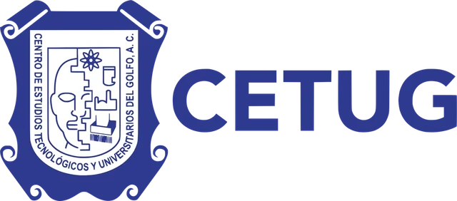 Centro de Estudios Tecnológicos y Universitarios del Golfo (CETUG)