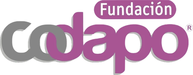 Fundación Codapo