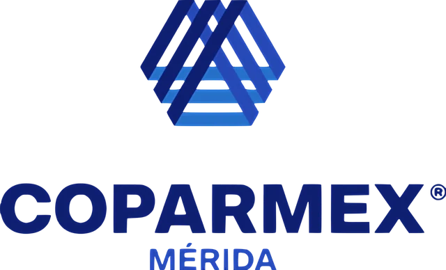 COPARMEX Mérida
