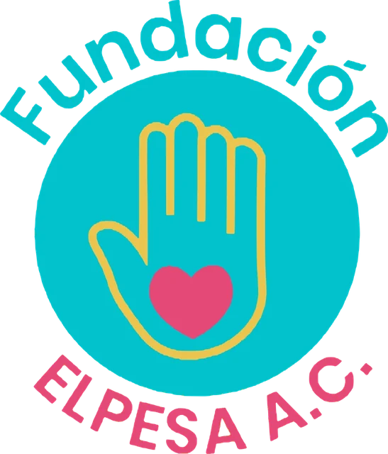 Fundación ELPESA A.C.