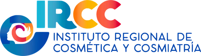 Instituto Regional de Cosmética y Cosmiatría (IRCC)