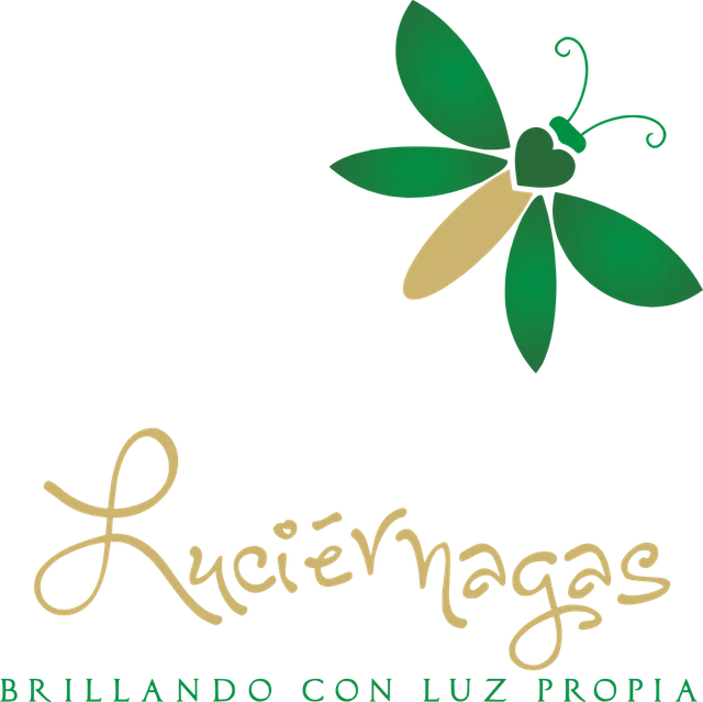 Luciérnagas, Brillando con Luz Propia