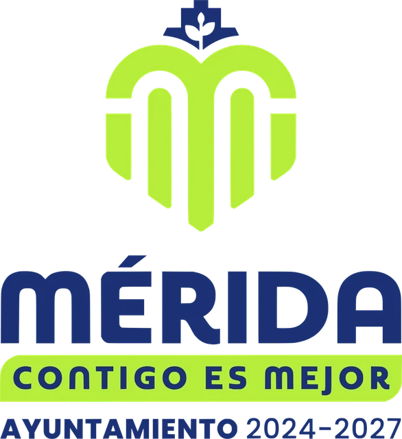 H. Ayuntamiento de Mérida 2024–2027