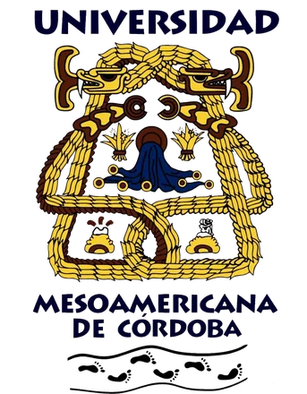 Universidad Mesoamericana de Córdoba