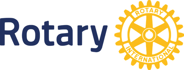 Rotary International