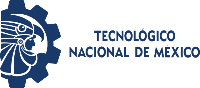 Tecnológico Nacional de México