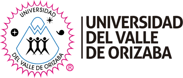 Universidad del Valle de Orizaba (UNIVO)