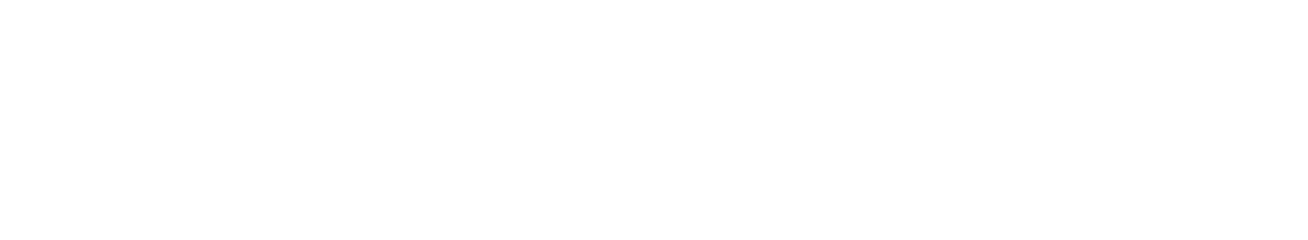BOI · Brigadas Oftalmológicas Itinerantes