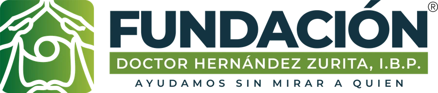 Fundación Doctor Hernández Zurita, I.B.P.