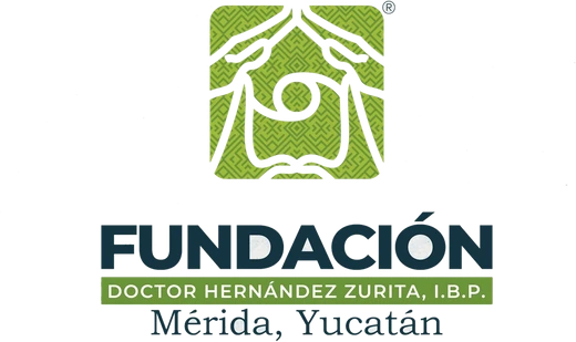 Fundación Doctor Hernández Zurita, I.B.P. — Mérida, Yucatán